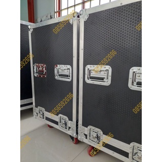 Tay nắm tủ âm thanh, bộ 2 chiếc