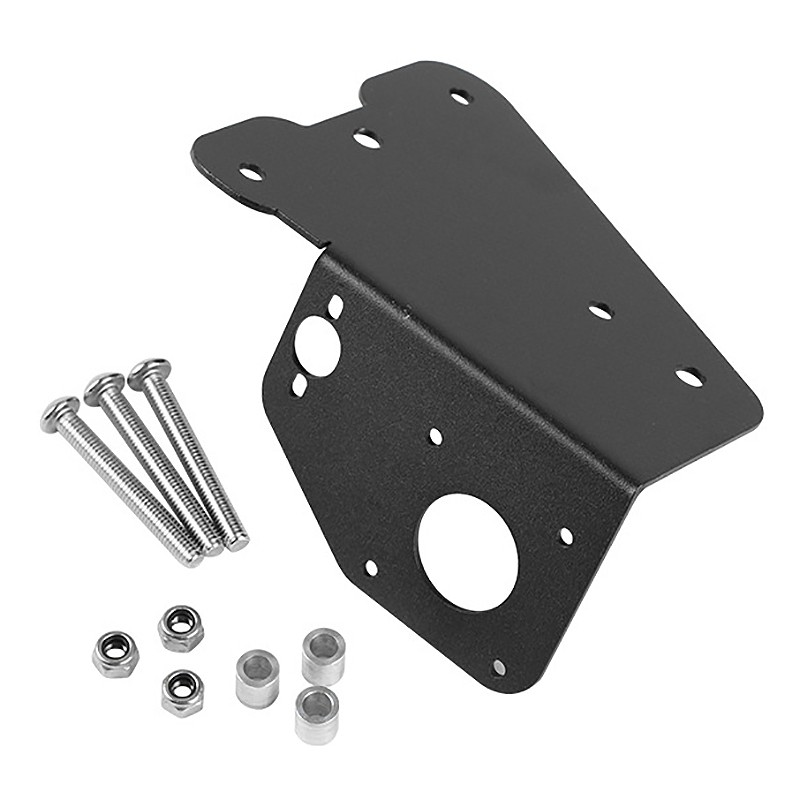 Bảng Mạch Nâng Cấp Cr 10s Ender 3 Dual Z-Axis Cho Máy In 3d | BigBuy360 - bigbuy360.vn