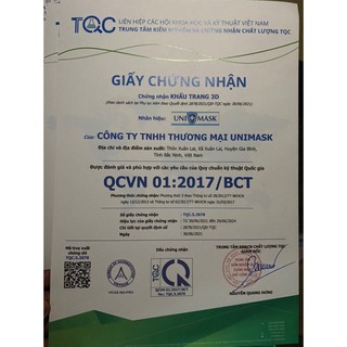 Set 50 chiếc khẩu trang 4 lớp kf94 chống bụi mịn và kháng khuẩn - ảnh sản phẩm 4