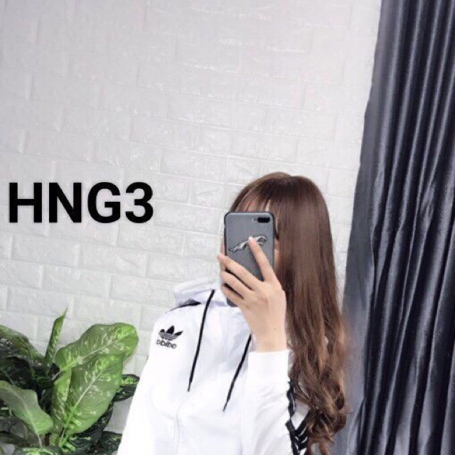 Áo khoác nữ free size , áo khoác gió 2 lớp oversize D467 | BigBuy360 - bigbuy360.vn