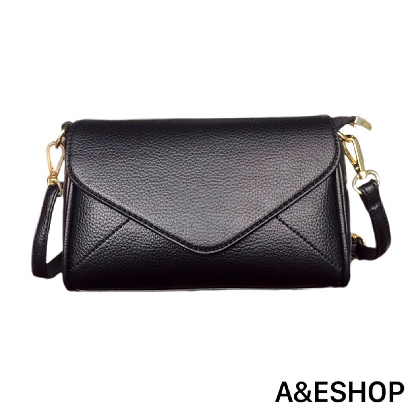 Túi Xách Nữ Mini Cầm Tay Nhỏ Gọn Cao Cấp Đẹp - A&ESHOP 88887