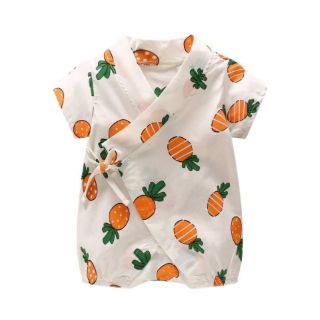 Body Yukata kèm ảnh thật