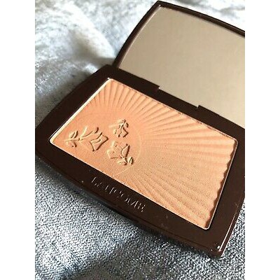 PHẤN TẠO KHỐI LANCÔME STAR BRONZER NATURAL GLOW MATTE CHÍNH HÃNG - 8208