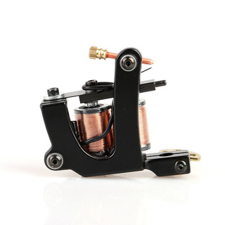 Máy xăm coil giá rẻ