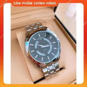 HÀNG NHẬP KHẨU -  [CHÍNH HÃNG]-[FREESHIP] -  Đồng Hồ Nam KINGNUOS Chống nước (SIÊU PHẨM)  mặt kính Sapphire 2020 - Hàng 