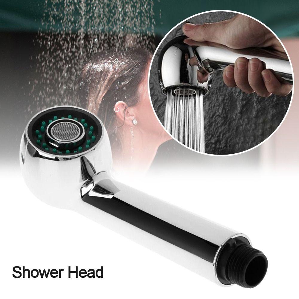 Đầu Vòi Hoa Sen Xoay Điều Chỉnh Được Mới