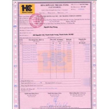 Pin PISEN ip Dung Lượng SIÊU CAO - SIÊU TRÂU cho ip 6G/6P/6S/6SP/7G/7P/8G/8P/X Tặng 9D