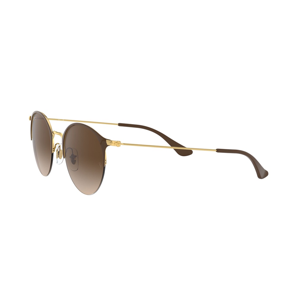 Mắt Kính Ray-Ban - RB3578 900913 - Kính mát