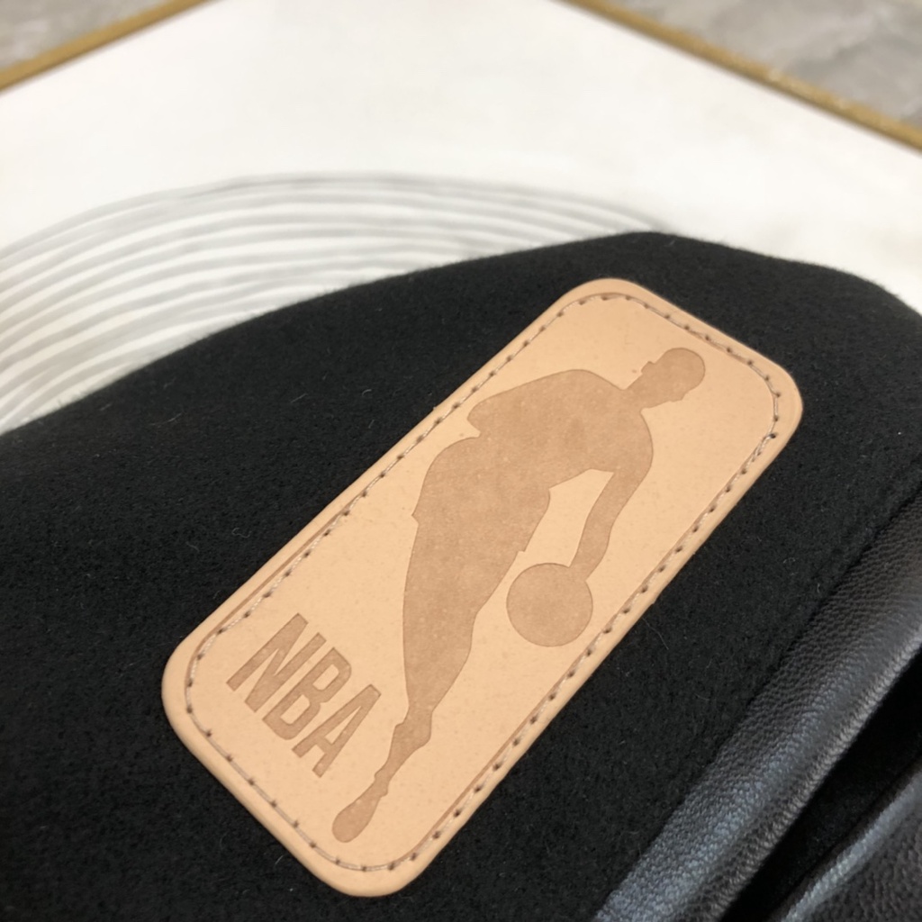 Áo khoác bóng chày nam thời trang cao cấp Louis Vuitton LV năng động