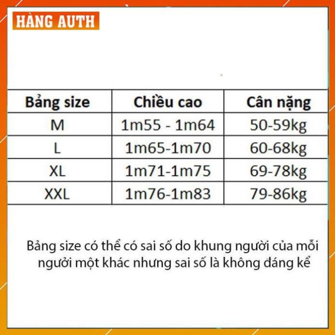 [FreeShip – hàng Auth] Áo Thun Nam Lính Mỹ - Áo Phông Nam cotton Quân Đội Rằn Ri ⚡️