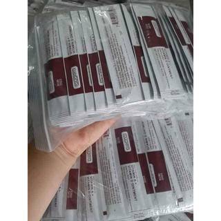 Dưỡng Gói Vitamin AD