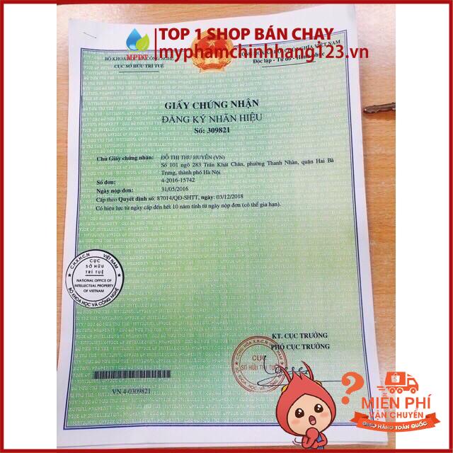 Ủ TRẮNG CAFE (dùng cả face và body) 300gr | BigBuy360 - bigbuy360.vn