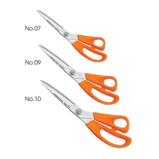 Kéo lớn Nguyễn Đình (10 inch)