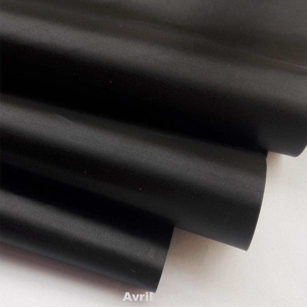 Tấm vải chắn bảo vệ dữ liệu chống từ tính chống bức xạ RF RFID tiện lợi