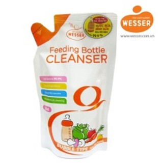 Combo 2 bich súc bich wesser 550ml /sx 10/02/2022