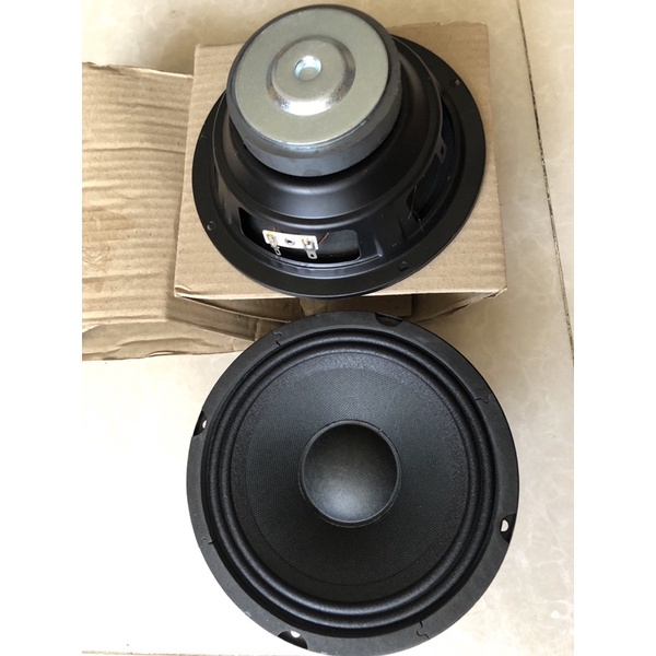 LOA TRUNG 16 CAO CẤP - LOA MID 16 - Giá 1 Cái