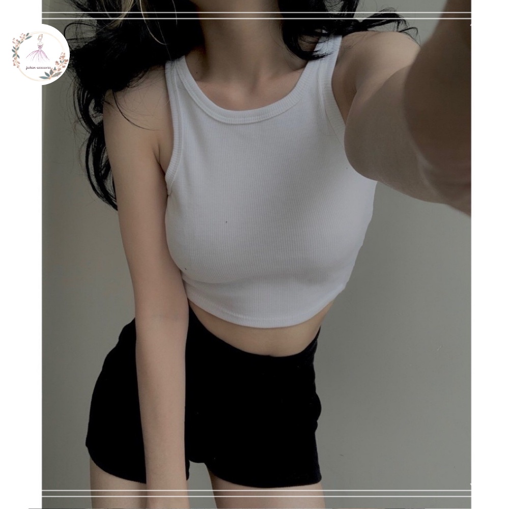 Quần Đùi legging Nữ [Cam kết hàng đẹp chính hãng ] phong cách thể thao , dáng ôm năng động | BigBuy360 - bigbuy360.vn