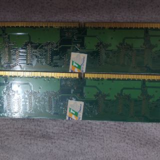 ram pc samsung 1gb 1Rx8 PC2 6400u