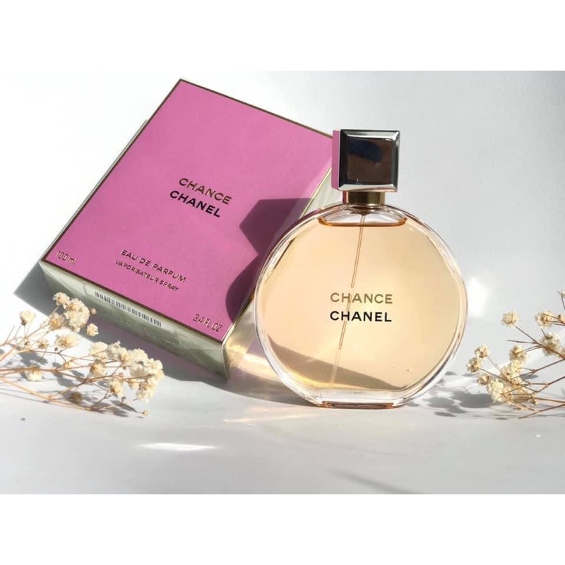 Nước hoa Chanel Hồng chính hãng Mỹ | Shopee Việt Nam