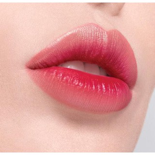 Son Dưỡng Môi Bubi Bubi Lip Ampoule 10g