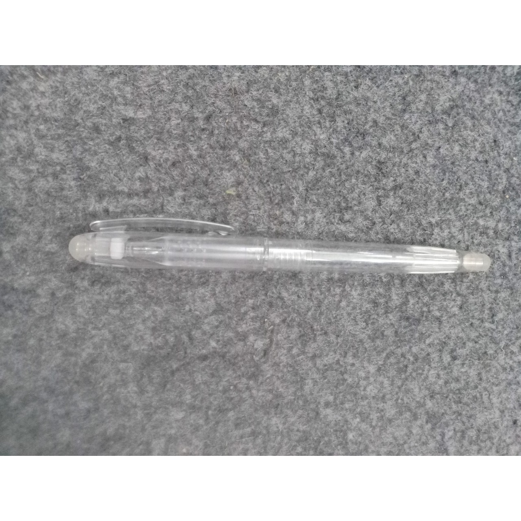 Combo 100 ruột bút bay màu giá