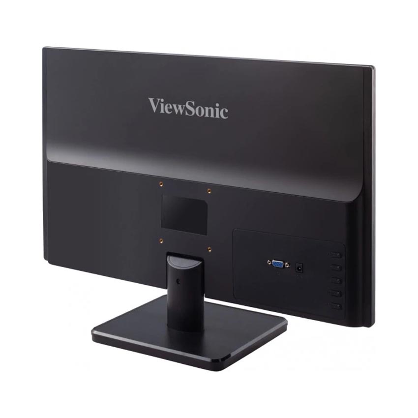 Màn hình Viewsonic VA2223-H (21.5inch/FHD/TN/60Hz/5ms/250nits/HDMI+VGA)