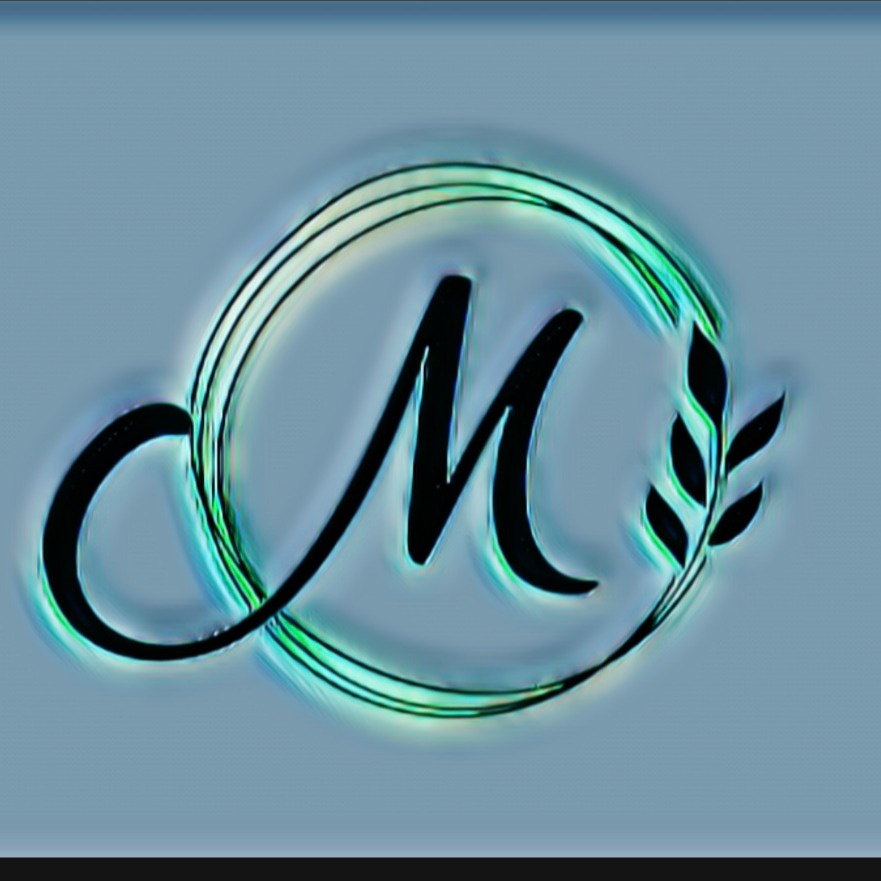 Mint Original