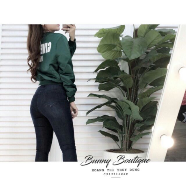 Combo quần áo | BigBuy360 - bigbuy360.vn