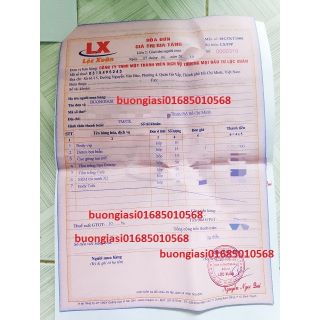 Tắm trắng hồng sâm