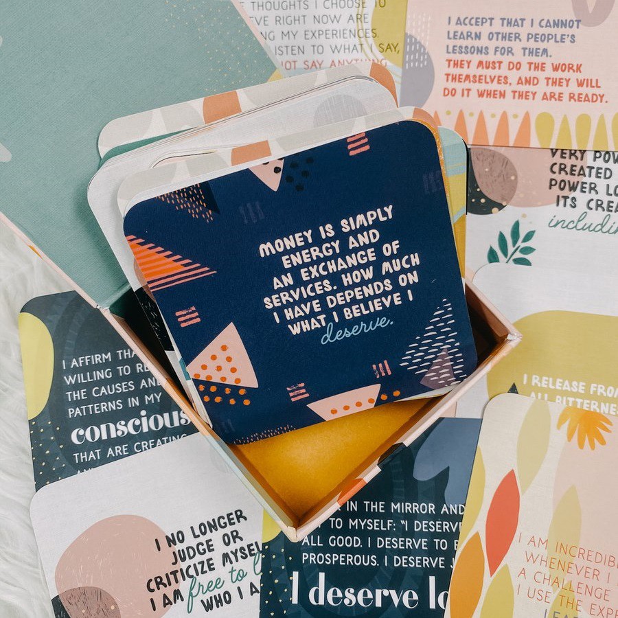 Bài How to Love Yourself