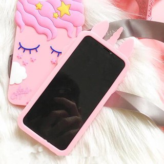 ốp iphone mã 061802