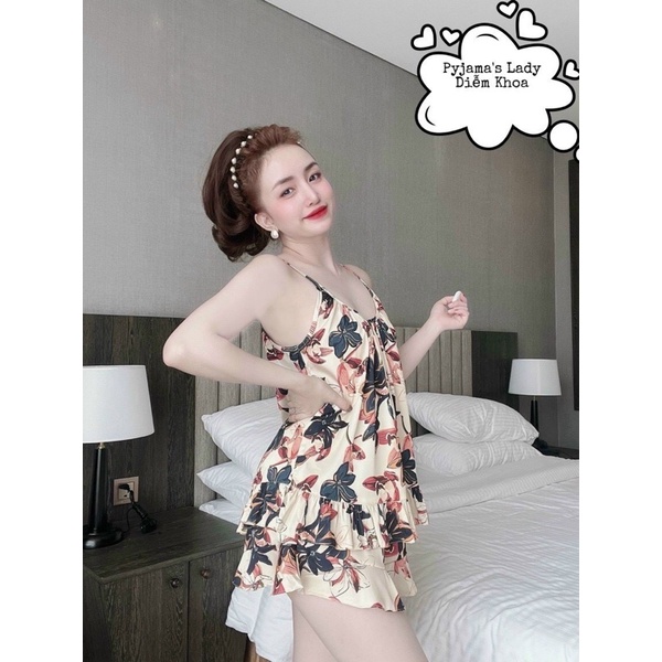 ĐỒ BỘ VẢI LATIN SIÊU MÁT