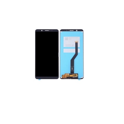 Màn hình vivo v7