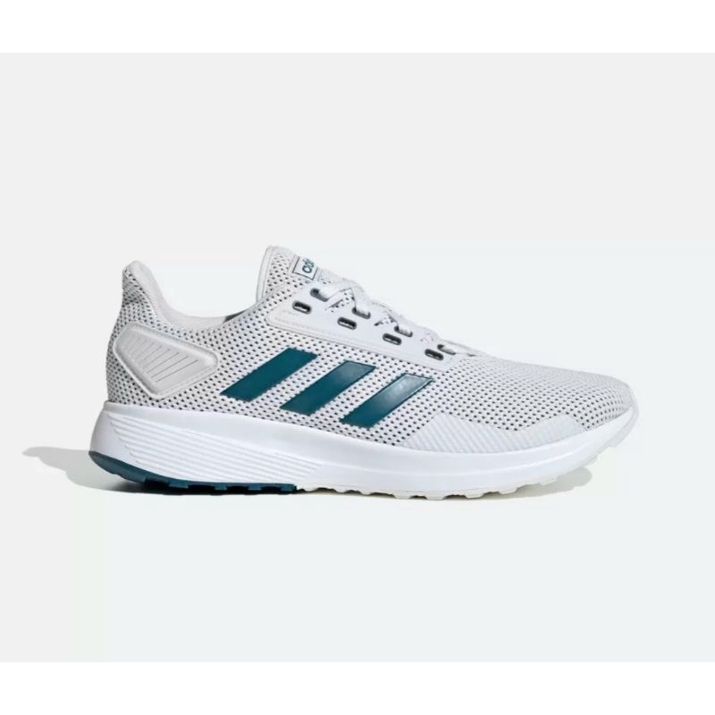 Giày thể thao Adidas Edge Lux 3 w EF1293 chính hãng