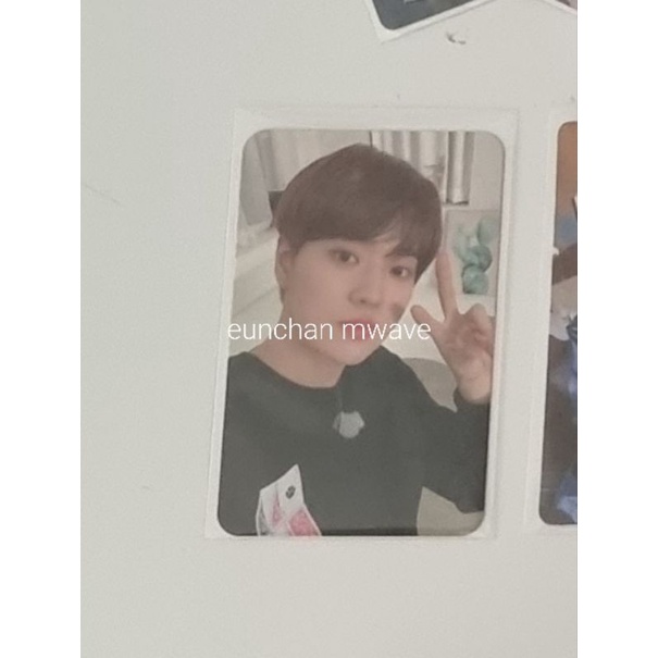 Thẻ bo góc, pola nhóm itzy, enhypen, aespa, tempest, red velvet