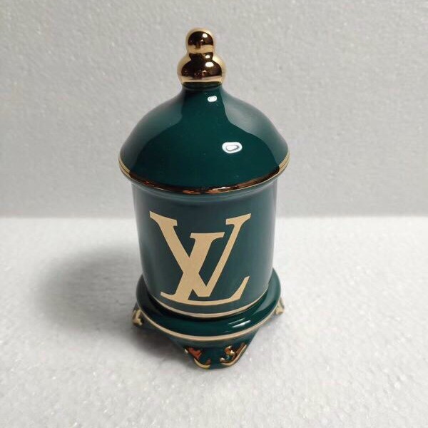 TỔNG KHO SỈ NHVN