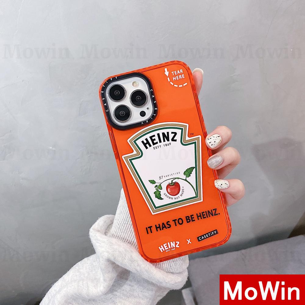 Ốp điện thoại silicon thích hợp cho iPhone 13 Pro Max 12 Pro Max 11 Pro Max 7 Plus XR XS MAX Max 7/8/S XR 12 Pro 13 11
