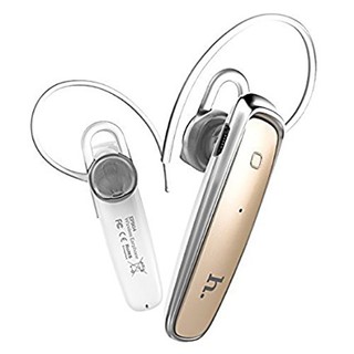 TAI NGHE HOCO BLUETOOTH EPB04