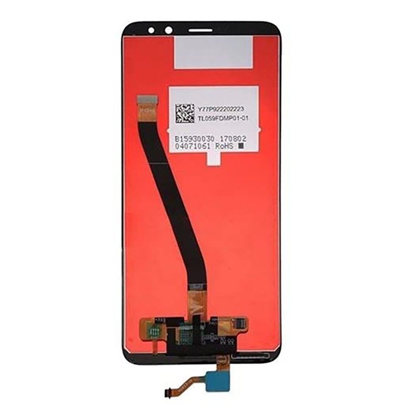 Màn Hình Lcd 5.9 Inch Thay Thế Cho Huawei Mate 10 Lite