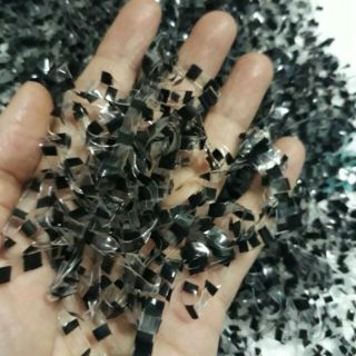 Túi thun cột tóc (25g)