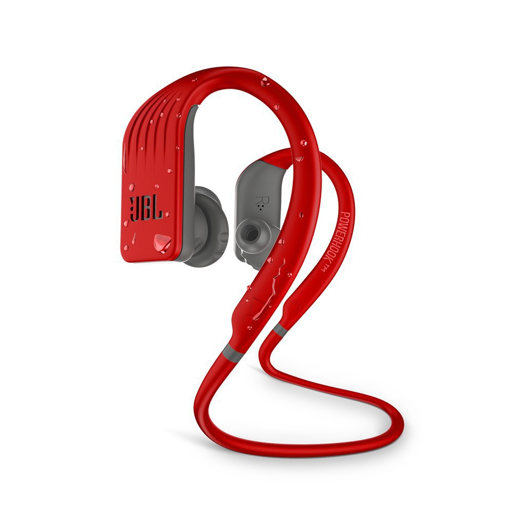 Tai nghe JBL Endurance Jump - Hàng chính hãng