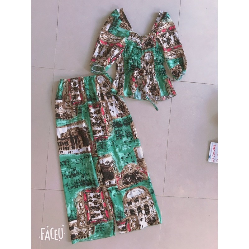 SÉT RÚT DÂY TRƯỚC