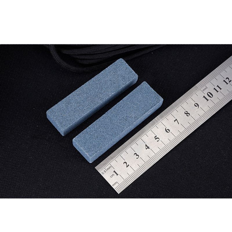 Đá mài dao chuyên nghiệp 120#