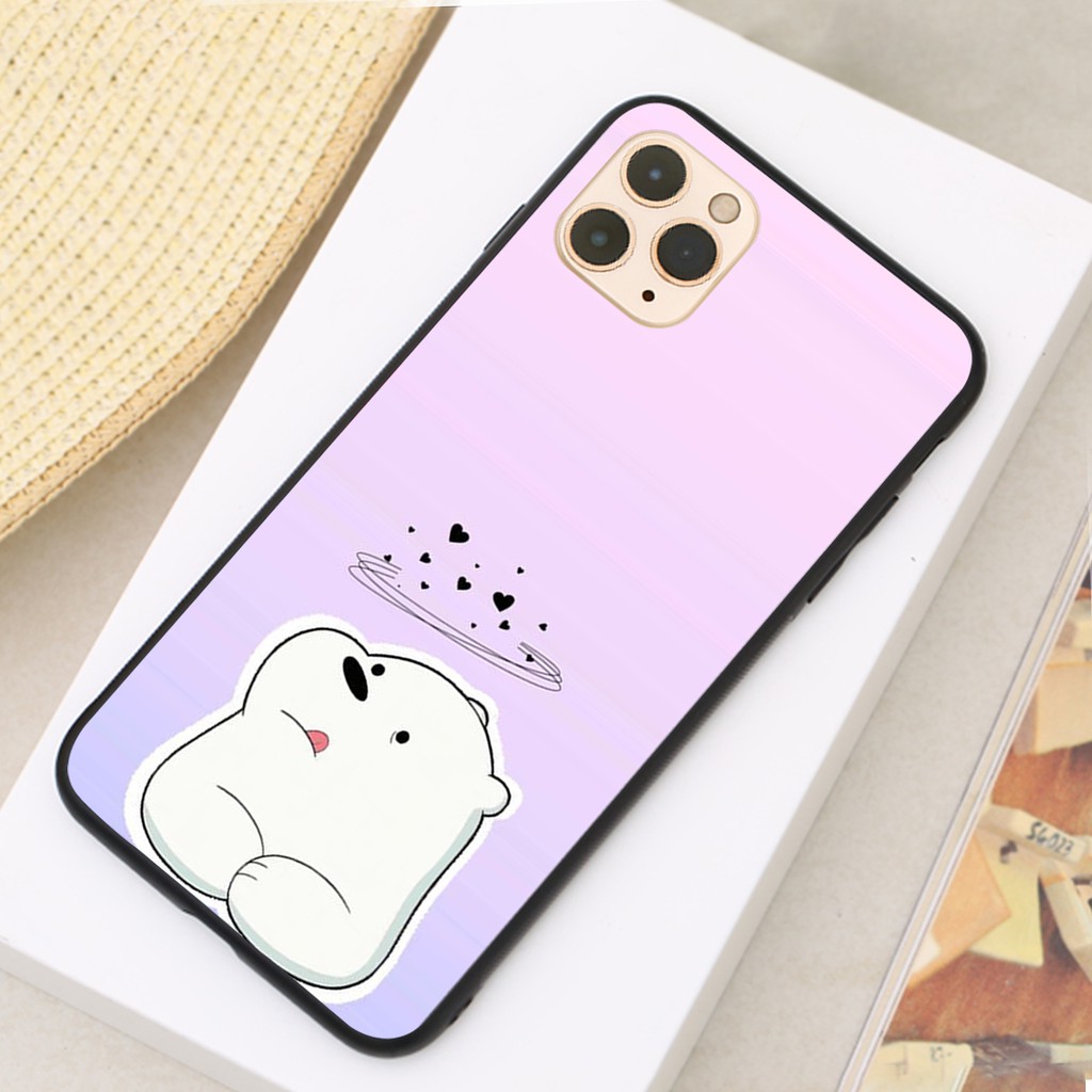 ỐP LƯNG IPHONE 11-IPHONE 11 PRO -IPHONE 11 PRO MAX MẪU BỀN -RẺ -ĐẸP NHẤT 2021