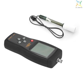 Thiết Bị Đo Độ Ph Kỹ Thuật Số Cho Bể Cá