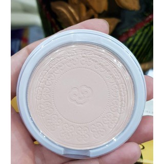 Lõi phấn phủ whoo vàng
