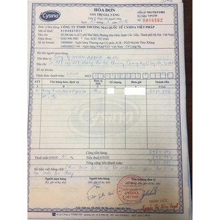 King Fucoidan & Agaricus Hỗ trợ UT, UB
