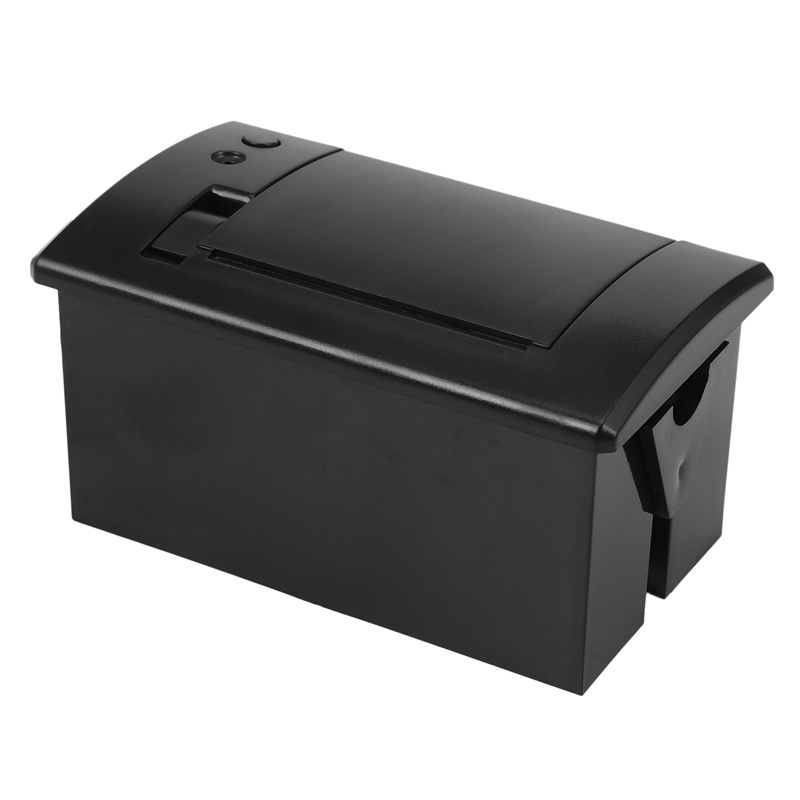 Máy In Nhiệt Rs232 Mini 58Mm