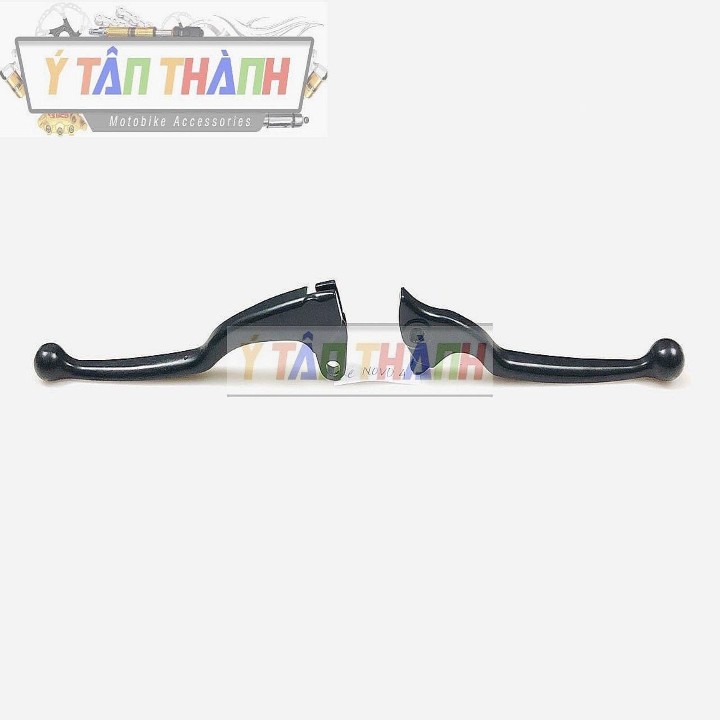 cặp tay thắng xe novo 4 0442
