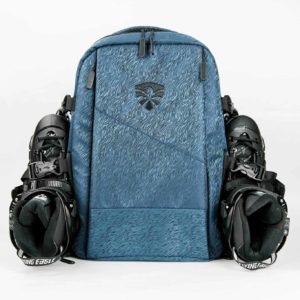 Balo Patin Flying Eagle Movement